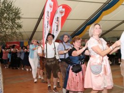 23 alpenrock am schaumberg-085